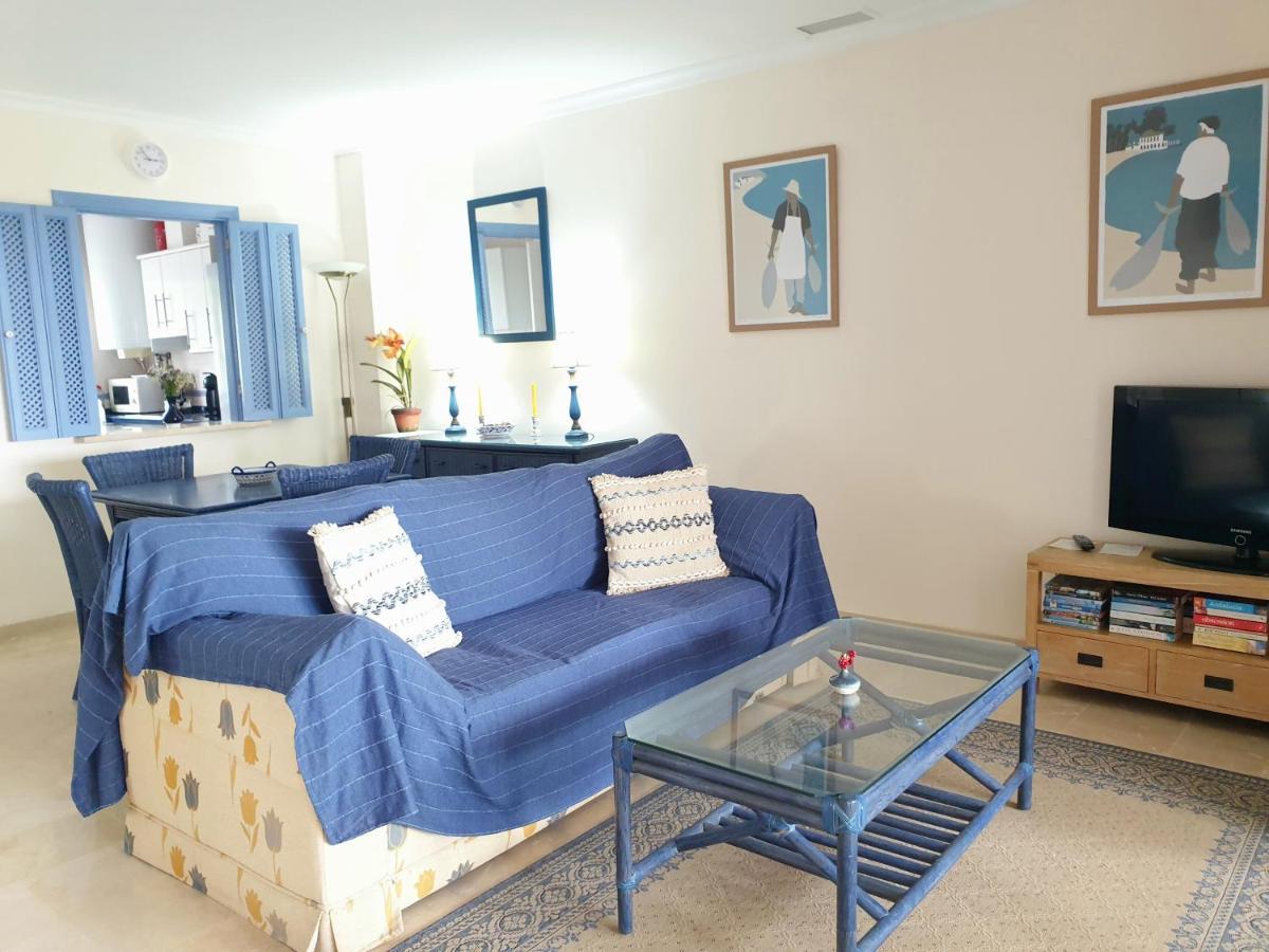 Casitamar Frontline Beach House Rental Casares Costa Near Estepona Bahia de Casares Eksteriør bilde